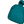 Load image into Gallery viewer, North Face Turquoise Dryvent Waterproof Jacket - Large
