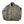 Load image into Gallery viewer, Stone Island 2000 Nylon Paper Laminated Webbing Dutch Rope Lined Jacket - Medium
