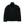 Load image into Gallery viewer, Stone Island 2022 Mac Supima 2L Black Ghost Piece Cotton Jacket - Small
