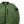 Load image into Gallery viewer, Stone Island Green Nylon Skin Touch TC Polartec Jacket - XXL
