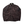 Load image into Gallery viewer, Stone Island 2016 Dark Red Weft Overshirt - XL
