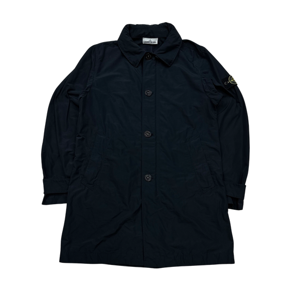Stone island micro reps mac outlet