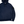 Load image into Gallery viewer, Stone Island 2020 Navy Cotton Pullover Hoodie - Medium
