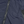Load image into Gallery viewer, CP Company x 24 Navy Tipology Cloth Lightweight  Jacket - Large
