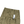 Load image into Gallery viewer, CP Company Camel Lens Viewer Cargo Shorts - Medium
