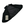 Load image into Gallery viewer, Stone Island 2024 Black David Light-TC Poly Net Gilet - Small
