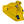 Load image into Gallery viewer, Paul &amp; Shark Yellow 90s Fit Typhoon 20000 Reflective Strip Jacket - Large
