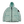 Load image into Gallery viewer, Stone Island 2022 Teal Crinkle R-NY Down Puffer Jacket - XL
