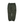 Load image into Gallery viewer, Stone Island 2020 Green RE-T Cargo Trousers - 32"
