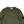 Load image into Gallery viewer, Stone Island 2020 Green Crewneck Knit - Medium
