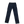 Load image into Gallery viewer, Stone Island 2017 Cotton Navy Cargos - 32"
