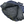 Load image into Gallery viewer, Ralph Lauren Polo Sport Navy Down Puffer Jacket - Large
