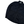 Load image into Gallery viewer, Stone Island Navy Cotton Quilted Overshirt - Large
