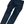Load image into Gallery viewer, CP Company Navy Stretch Ergonomic Fit Cargo Trousers - Small
