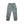 Load image into Gallery viewer, Stone Island 2023 Blue Nylon Metal Econyl Trousers - 36"
