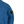 Load image into Gallery viewer, Stone Island 2020 Blue Cotton Crewneck Sweatshirt - Small
