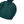 Load image into Gallery viewer, CP Company Jade Soft Shell Goggle Jacket - Medium

