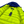 Load image into Gallery viewer, Ralph Lauren Blue &amp; Yellow Padded Puffer Jacket - Medium
