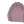 Load image into Gallery viewer, Stone Island Pink Cotton Long Sleeve Polo Shirt - Medium
