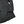 Load image into Gallery viewer, Stone Island 2015 David TC Brown Trench Coat - Small
