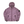 Load image into Gallery viewer, Stone Island 2014 Pink Membrana TC Jacket - Large
