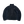 Load image into Gallery viewer, North Face Black Summit Series Soft Fleece - XL
