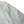 Load image into Gallery viewer, Stone Island 2009 White Cotton Shirt - Small
