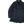 Load image into Gallery viewer, Stone Island 2017 Navy David TC Primaloft Lined Long Jacket - Medium
