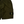 Load image into Gallery viewer, Stone Island 2023 Khaki Cotton Cargo Shorts - Large
