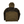 Load image into Gallery viewer, North Face Summit Series Brown Colour Block Hyvent Alpha - Large

