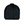 Load image into Gallery viewer, Barbour Black Cotton Wax Quilted Leather Jacket - Large
