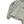 Load image into Gallery viewer, CP Company Cream Fleece Lined Heavyweight Dynatec Metropolis Jacket - Small
