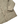 Load image into Gallery viewer, Ralph Lauren Vintage Beige Quilted Fleece Lining Hooded Jacket - Large
