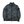 Load image into Gallery viewer, Stone Island Navy Opak Shadow Project Jacket - Medium
