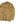 Load image into Gallery viewer, Belstaff Cream Multi Pocket Field Leather Zipped Heavyweight Jacket - Small
