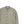 Load image into Gallery viewer, Stone Island 2020 Cream Cotton Buttoned Compass Shirt - Small
