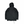 Load image into Gallery viewer, Gucci Monogram Lined Multi Pocket Zipped Jacket - Large

