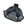 Load image into Gallery viewer, Canada Goose Black Armstrong Down Hooded Parka Jacket - Medium
