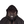Load image into Gallery viewer, Stone Island 2001 Red Monofilament Mesh Jacket - Medium
