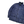 Load image into Gallery viewer, Stone Island 2014 Navy Tela 50 Fili Watro Field Jacket - Large
