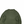 Load image into Gallery viewer, Stone Island Green Stellina Knit Cotton Crewneck Jumper - Small
