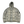 Load image into Gallery viewer, Stone Island 2013 Grey Garment Dyed Puffer Jacket - Medium
