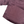 Load image into Gallery viewer, CP Company Burgundy Micro M Down Filled Jacket - Medium

