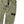 Load image into Gallery viewer, Stone Island 2021 Rain Camo Cargo Joggers - Small
