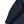 Load image into Gallery viewer, Stone Island 2015 Navy Thick Cotton Overshirt - XXL
