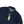 Load image into Gallery viewer, Stone Island 2025 Indigo Denim-Rinsed Collared Jacket - XL
