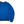 Load image into Gallery viewer, Lacoste Classic Blue Pullover Jumper - Medium
