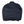 Load image into Gallery viewer, Stone Island 2022 Navy Loom Woven Chambers R Nylon Down TC Jacket - Medium
