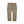 Load image into Gallery viewer, CP Company Tan Ergonomic Fit Cargo Trousers - XL
