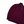 Load image into Gallery viewer, Stone Island 2017 Dark Red High Neck Knitted Jumper - Large
